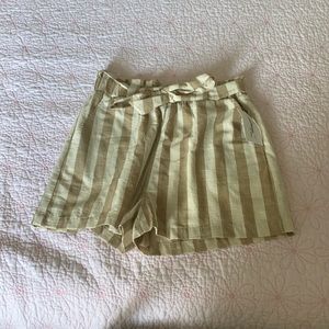 Vacation summer shorts 🛫🛳🏖